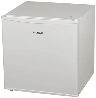 Холодильник Hyundai CO0502 белый 