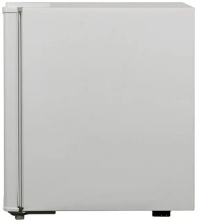 Холодильник Hyundai CO0502 белый 