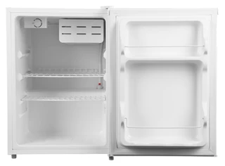 Холодильник Hyundai CO1002 белый 