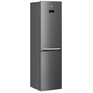 Холодильник Beko RCNK335E20VX 