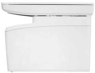 МФУ лазерное HP Laser MFP M141w (7MD74A) 