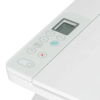 МФУ лазерное HP Laser MFP M141w (7MD74A) 