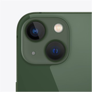 Смартфон 6.1" Apple iPhone 13 256GB Green 