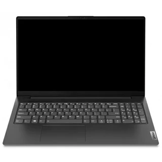 Ноутбук 15.6" Lenovo V15-ITL 82KD0031R 