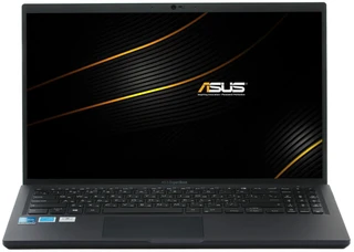 Ноутбук 15.6" ASUS B1500CEAE-BQ1757 90NX0441-M21220 