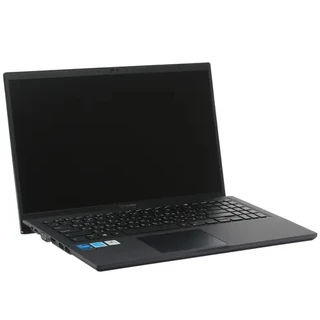 Ноутбук 15.6" ASUS B1500CEAE-BQ1757 90NX0441-M21220 