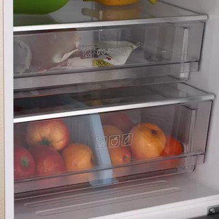 Холодильник Haier A2F637CGG 