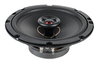 Колонки автомобильные SOUNDMAX SM-CSI602 