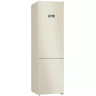 Холодильник BOSCH KGN39VK24R 