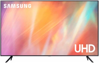 Телевизор 50" Samsung UE50AU7170U 