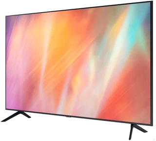 Телевизор 50" Samsung UE50AU7170U 