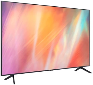 Телевизор 50" Samsung UE50AU7170U 