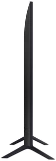 Телевизор 50" Samsung UE50AU7170U 