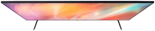 Телевизор 50" Samsung UE50AU7170U 
