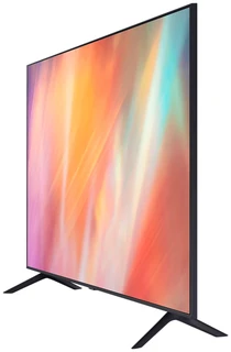Телевизор 50" Samsung UE50AU7170U 