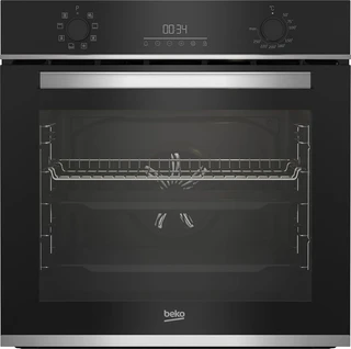 Электрический духовой шкаф Beko BBIM13300X 