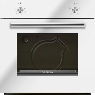 Электрический духовой шкаф Darina BO 1700 W 