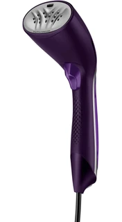 Отпариватель Philips GC363/30 
