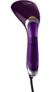 Отпариватель Philips GC363/30 