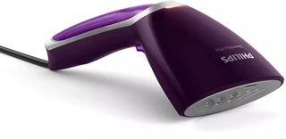 Отпариватель Philips GC363/30 