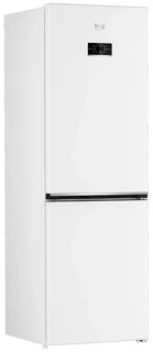 Холодильник BEKO B3R0CNK362HW 