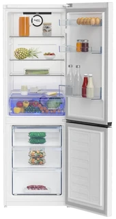 Холодильник BEKO B3R0CNK362HW 