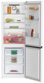 Холодильник BEKO B3R0CNK362HW 
