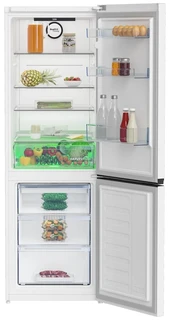 Холодильник BEKO B3R0CNK362HW 