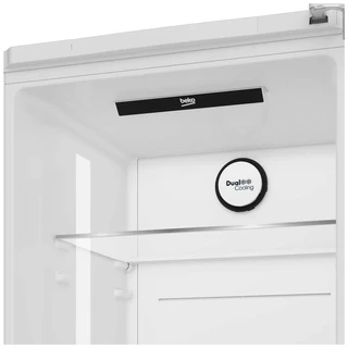 Холодильник BEKO B3R0CNK362HW 