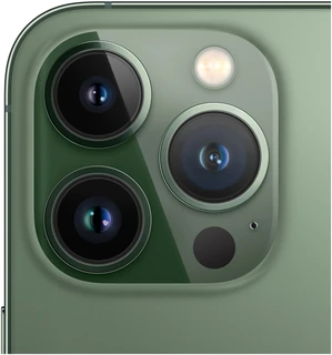 Смартфон 6.1" Apple iPhone 13 Pro 128GB Alpine Green (PI) 