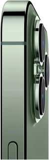 Смартфон 6.1" Apple iPhone 13 Pro 128GB Alpine Green (PI) 
