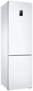 Холодильник Samsung RB37P5300WW 