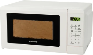 Микроволновая печь STARWIND SMW4120 