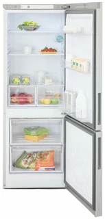 Холодильник Бирюса M6034 
