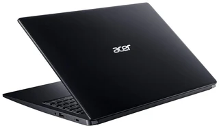 Ноутбук 15.6" Acer EX215-22G-R2JA NX.EGAER.00N 
