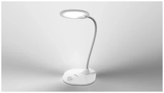 Светильник настольный светодиодный Ritmix LED-610 