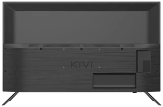 Телевизор 40" KIVI 40F740LB 