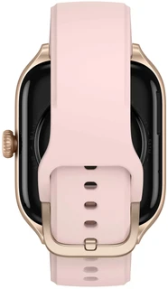 Смарт-часы Amazfit GTS 4 A2168 Rosebud Pink 