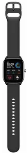Смарт-часы Amazfit GTS 4 mini Black 