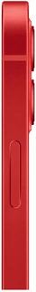 Смартфон 6.1" Apple iPhone 12 128GB Red (PI) 