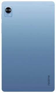Планшет 8.7" Realme Pad Mini LTE 4/64GB Blue 