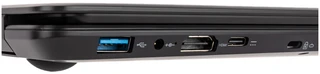 Ноутбук 15.6" HIPER Workbook MTL1585W1115DS 
