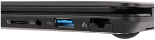 Ноутбук 15.6" HIPER Workbook MTL1585W1115DS 