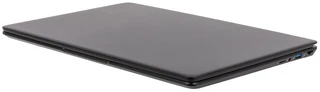 Ноутбук 15.6" HIPER Workbook MTL1585W1115DS 