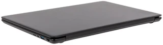 Ноутбук 15.6" HIPER Workbook MTL1585W1115DS 