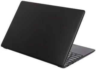 Ноутбук 15.6" HIPER Workbook MTL1585W1115DS 