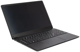 Ноутбук 15.6" HIPER Workbook MTL1585W1115WI 