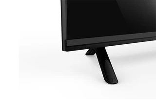 Телевизор 32" CENTEK CT-8632 