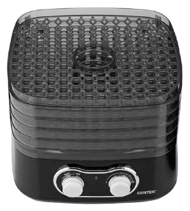 Сушка для продуктов CENTEK CT-1659 