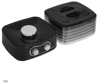 Сушка для продуктов CENTEK CT-1659 